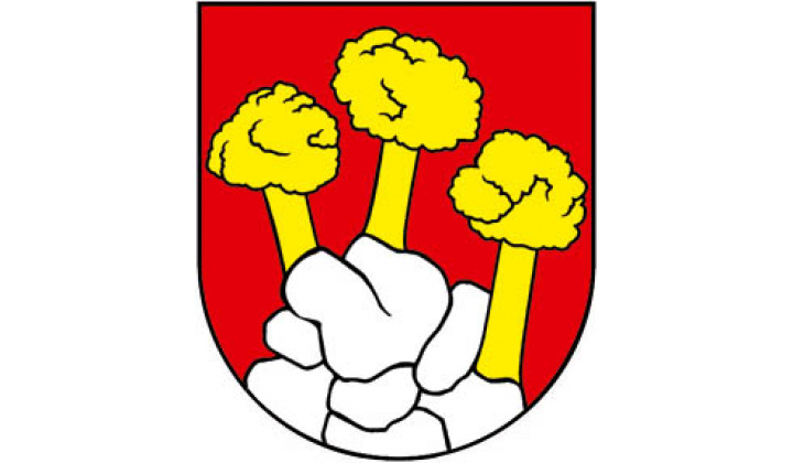 Symboly obce