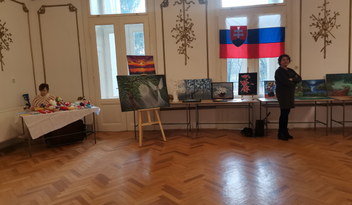 Zobraziť fotografiu