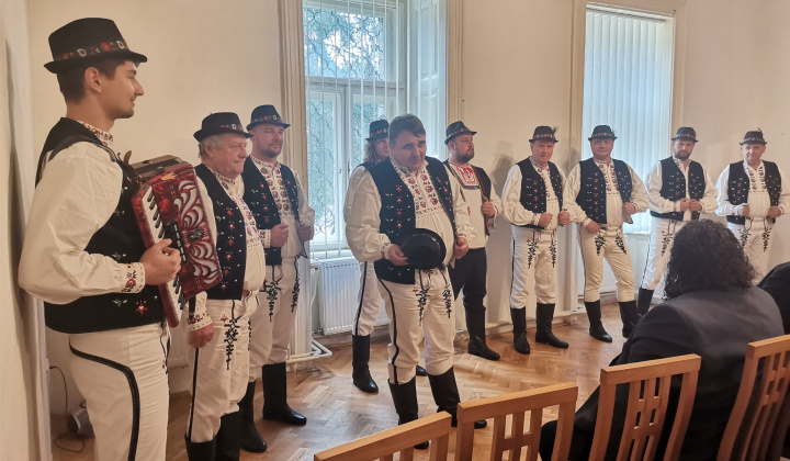 Zobraziť fotografiu