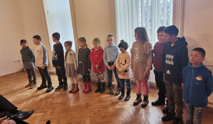 Zobraziť fotografiu
