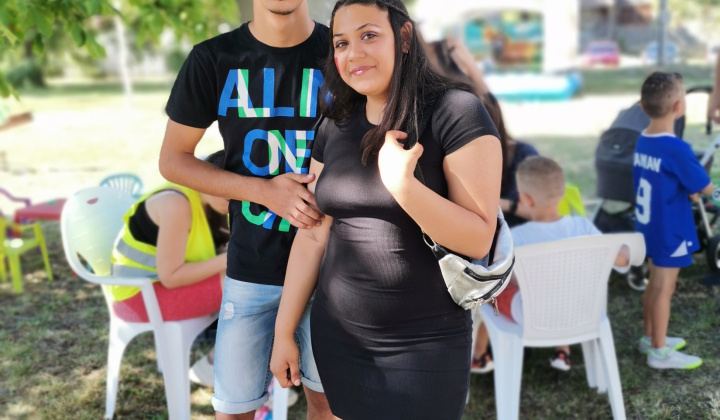Zobraziť fotografiu