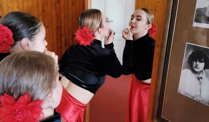Zobraziť fotografiu