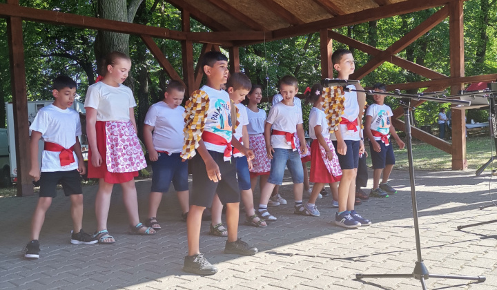 Zobraziť fotografiu