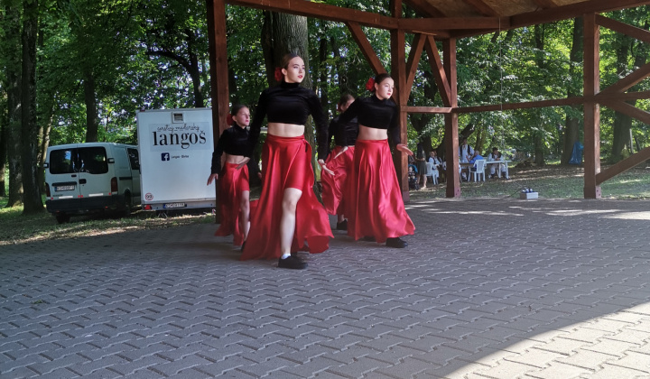Zobraziť fotografiu