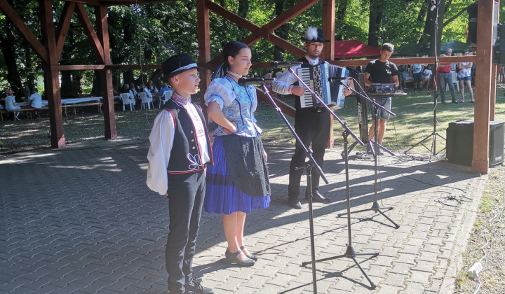 Zobraziť fotografiu