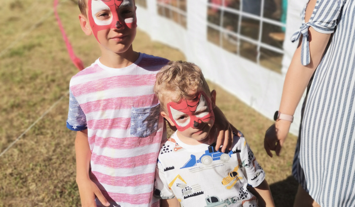 Zobraziť fotografiu