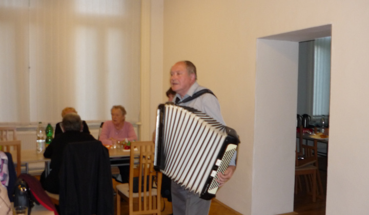 Zobraziť fotografiu