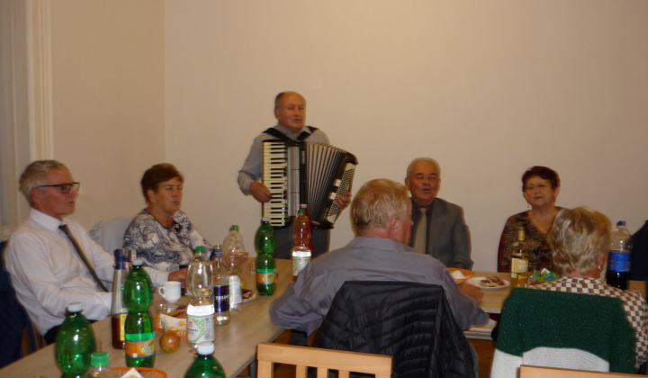 Zobraziť fotografiu