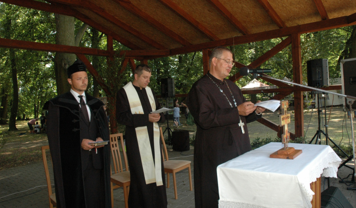 Zobraziť fotografiu