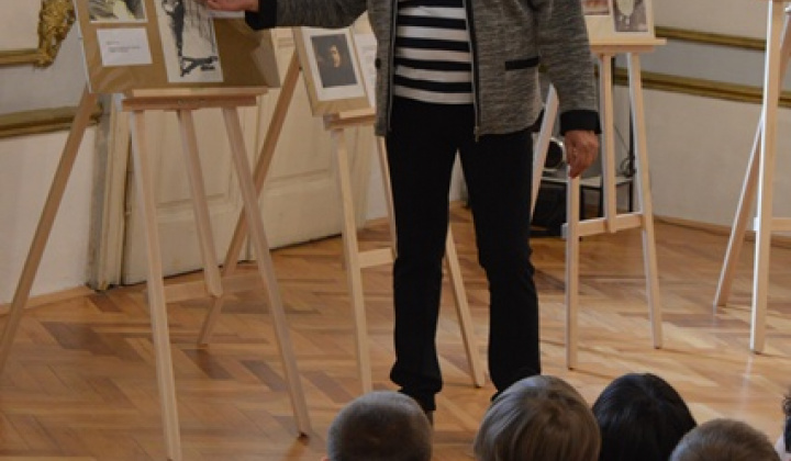Zobraziť fotografiu