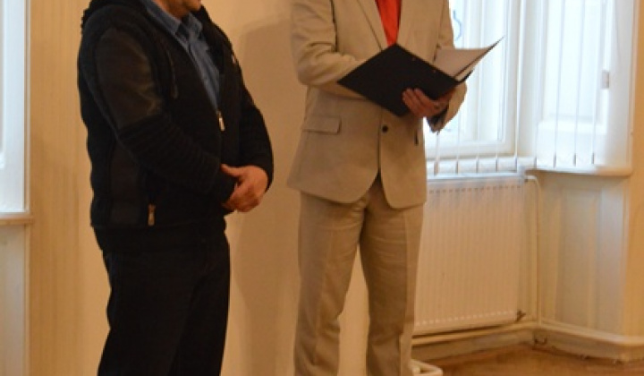 Zobraziť fotografiu