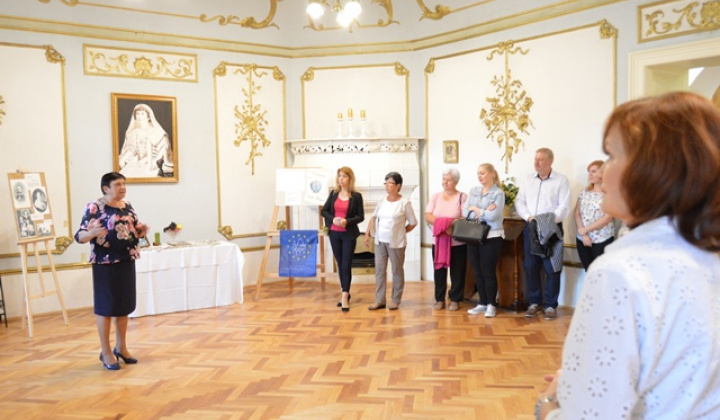 Zobraziť fotografiu