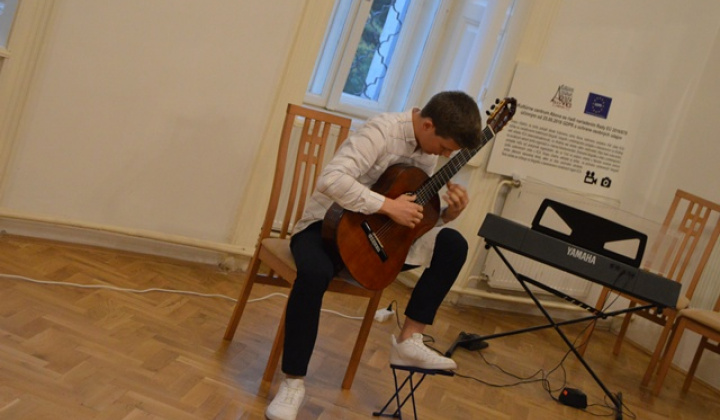 Zobraziť fotografiu