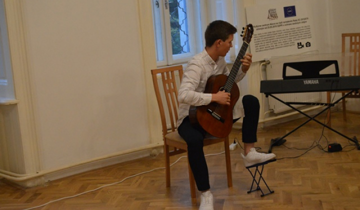 Zobraziť fotografiu