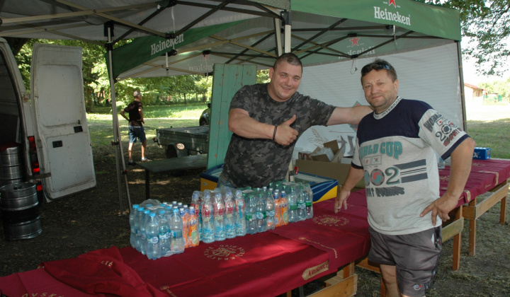 Zobraziť fotografiu