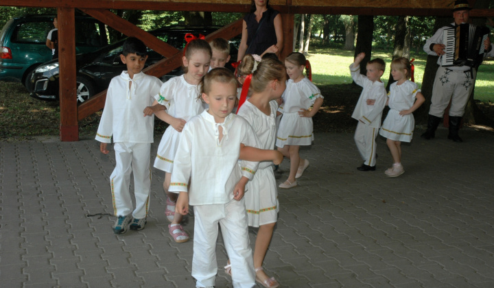 Zobraziť fotografiu
