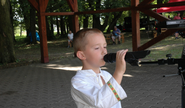 Zobraziť fotografiu
