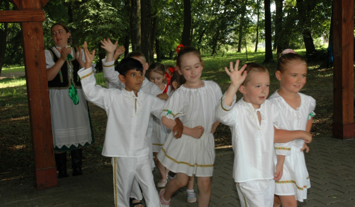 Zobraziť fotografiu