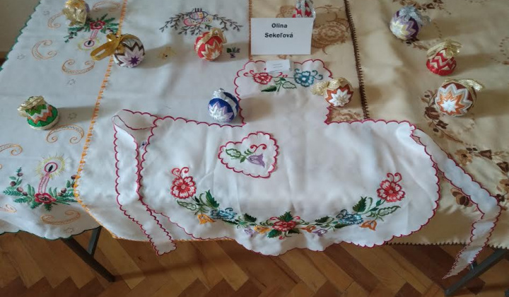 Zobraziť fotografiu