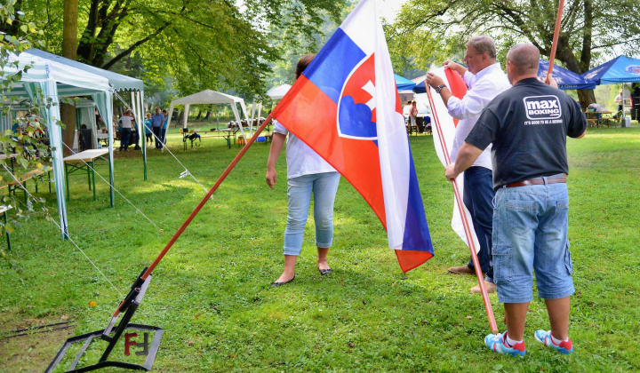 Zobraziť fotografiu