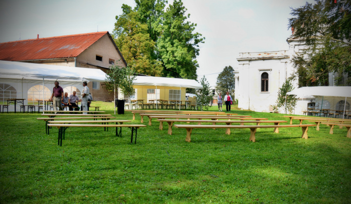 Zobraziť fotografiu
