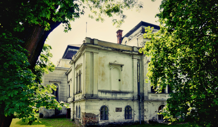 Zobraziť fotografiu