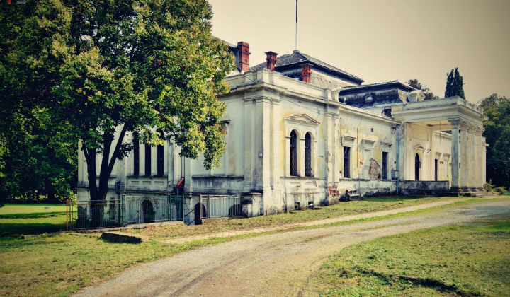 Zobraziť fotografiu
