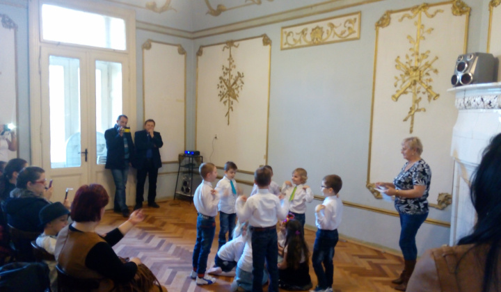 Zobraziť fotografiu