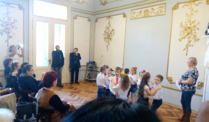 Zobraziť fotografiu