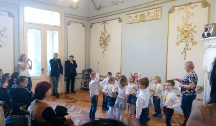 Zobraziť fotografiu