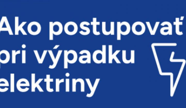 Fotka - VSD